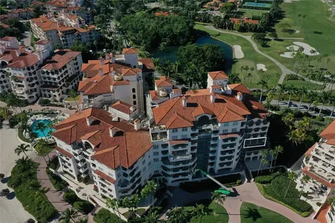 7931 Fisher Island Drive Miami Beach FL 33109