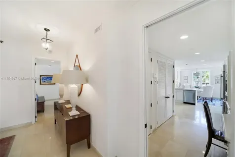 7931 Fisher Island Drive Miami Beach FL 33109