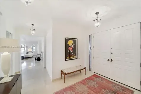 7931 Fisher Island Drive Miami Beach FL 33109