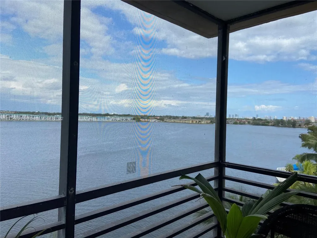 1075 NE Miami Gardens Drive Miami FL 33179