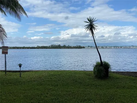 1075 NE Miami Gardens Drive Miami FL 33179