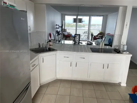 1075 NE Miami Gardens Drive Miami FL 33179