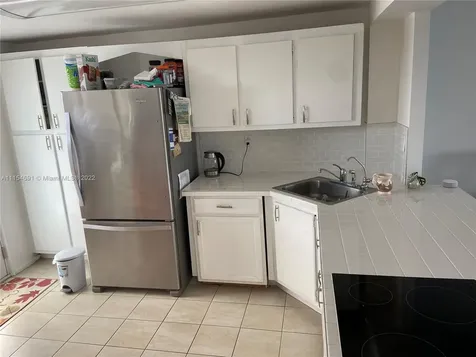 1075 NE Miami Gardens Drive Miami FL 33179