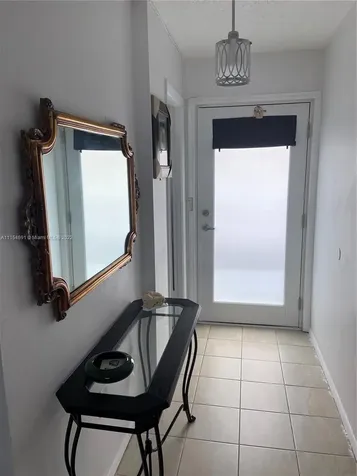 1075 NE Miami Gardens Drive Miami FL 33179