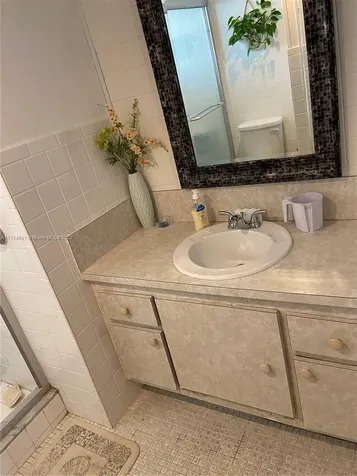 1075 NE Miami Gardens Drive Miami FL 33179