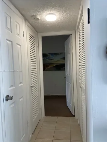 1075 NE Miami Gardens Drive Miami FL 33179