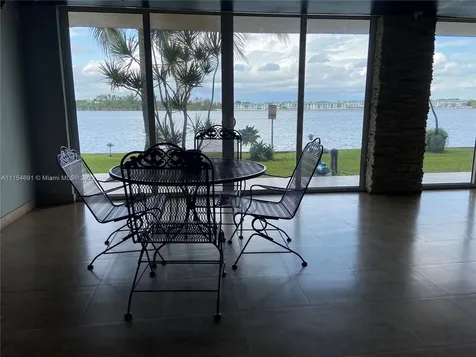 1075 NE Miami Gardens Drive Miami FL 33179