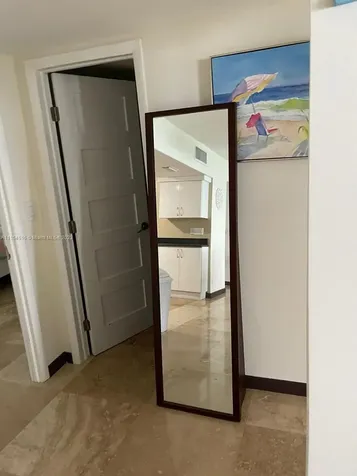 3725 S Ocean Drive Hollywood FL 33019