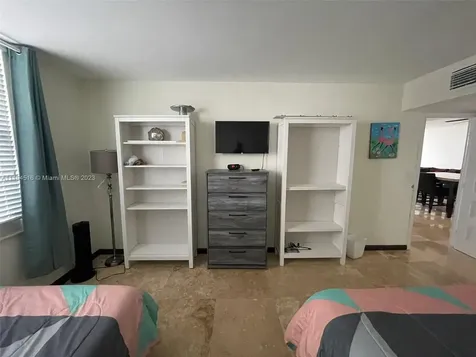 3725 S Ocean Drive Hollywood FL 33019