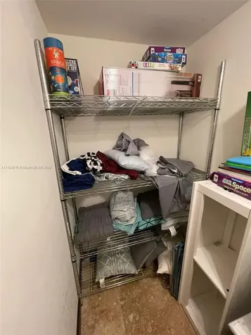 3725 S Ocean Drive Hollywood FL 33019