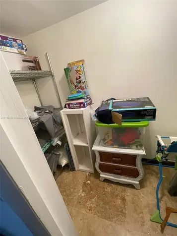 3725 S Ocean Drive Hollywood FL 33019