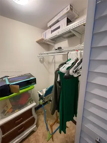 3725 S Ocean Drive Hollywood FL 33019