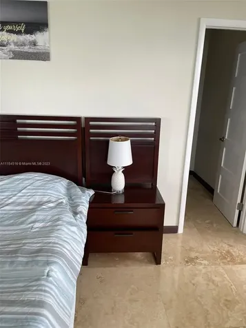3725 S Ocean Drive Hollywood FL 33019