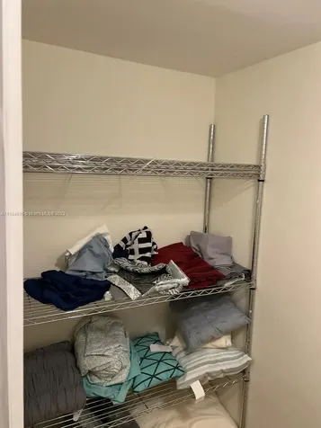 3725 S Ocean Drive Hollywood FL 33019