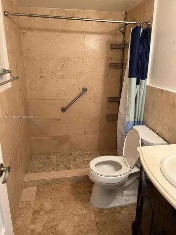 3725 S Ocean Drive Hollywood FL 33019