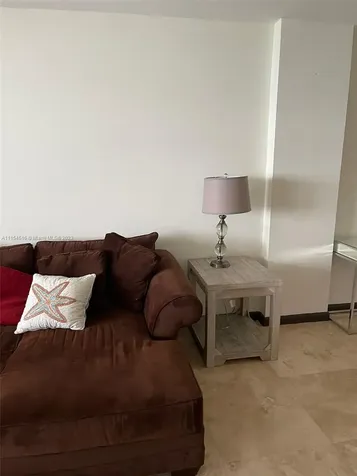 3725 S Ocean Drive Hollywood FL 33019