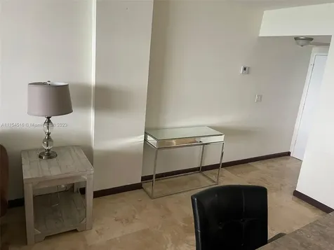 3725 S Ocean Drive Hollywood FL 33019