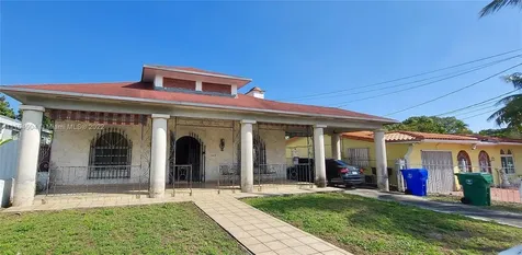 145 NW 25th Avenue Miami FL 33125