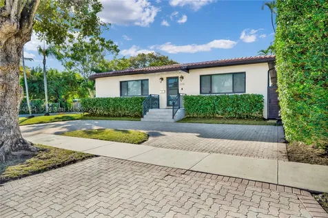 2000 SW 17th Terrace Miami FL 33145