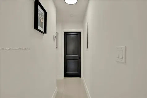 2000 SW 17th Terrace Miami FL 33145