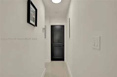 2000 SW 17th Terrace Miami FL 33145