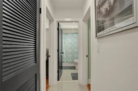 2000 SW 17th Terrace Miami FL 33145