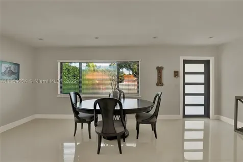 2000 SW 17th Terrace Miami FL 33145
