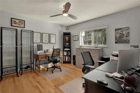 2000 SW 17th Terrace Miami FL 33145