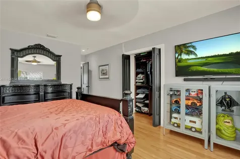 2000 SW 17th Terrace Miami FL 33145