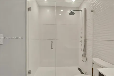 2000 SW 17th Terrace Miami FL 33145