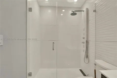 2000 SW 17th Terrace Miami FL 33145