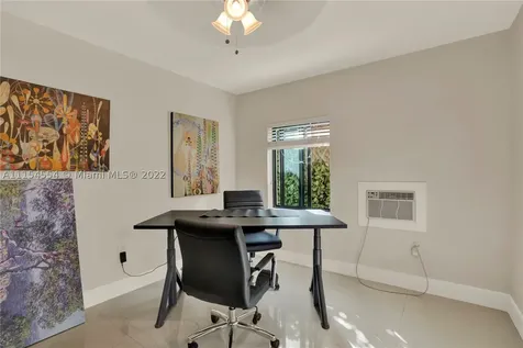2000 SW 17th Terrace Miami FL 33145