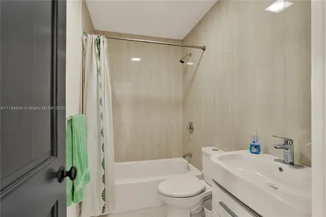 2000 SW 17th Terrace Miami FL 33145