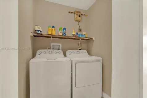 2000 SW 17th Terrace Miami FL 33145