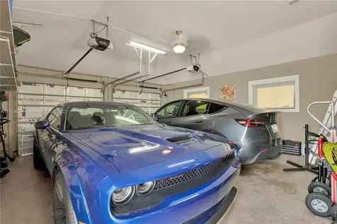 2000 SW 17th Terrace Miami FL 33145