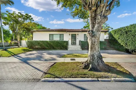 2000 SW 17th Terrace Miami FL 33145