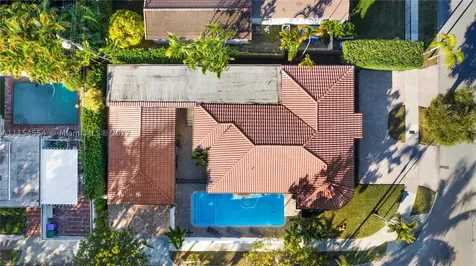 2000 SW 17th Terrace Miami FL 33145