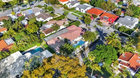 2000 SW 17th Terrace Miami FL 33145