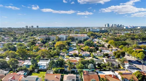 2000 SW 17th Terrace Miami FL 33145