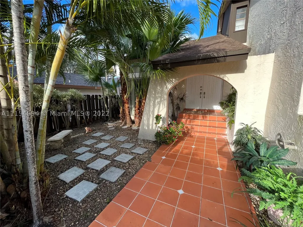 11767 SW 133rd Place Miami FL 33186