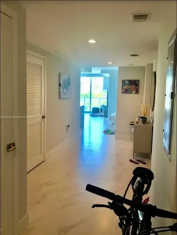 1170 101st Street Bay Harbor Islands FL 33154