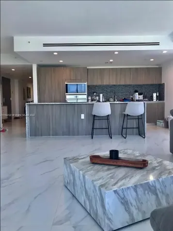 1170 101st Street Bay Harbor Islands FL 33154