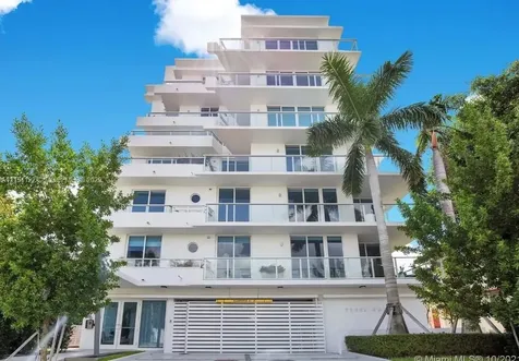 1170 101st Street Bay Harbor Islands FL 33154