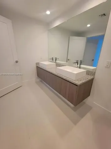 1170 101st Street Bay Harbor Islands FL 33154