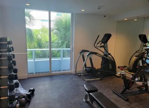 1170 101st Street Bay Harbor Islands FL 33154