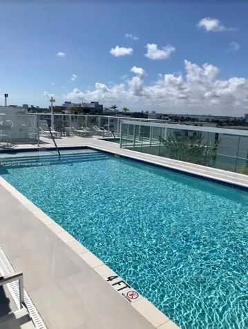 1170 101st Street Bay Harbor Islands FL 33154