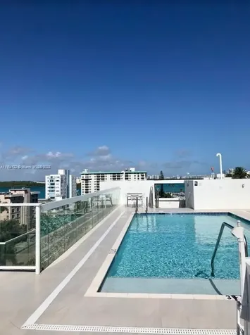 1170 101st Street Bay Harbor Islands FL 33154