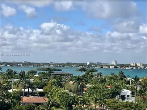 1170 101st Street Bay Harbor Islands FL 33154