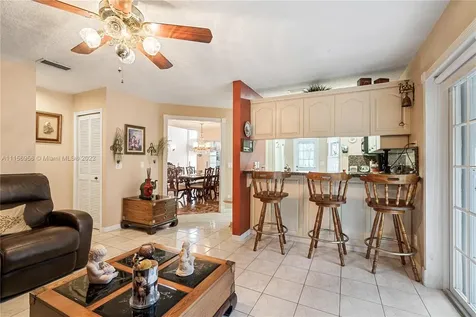 14642 SW 145th Terrace Miami FL 33186