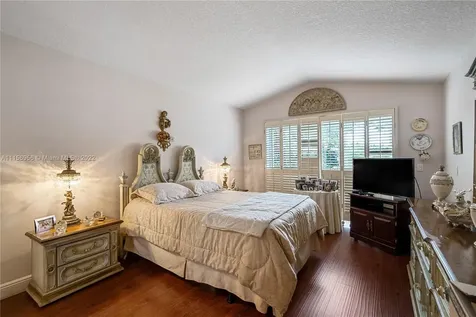 14642 SW 145th Terrace Miami FL 33186